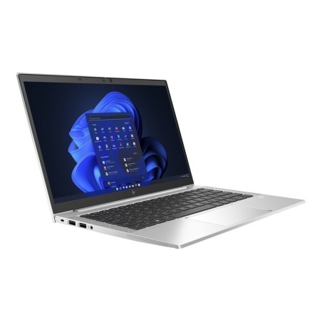 Prenosnik HP EliteBook 830 G8 i5-1135G7, 16GB, SSD 512GB, W11P