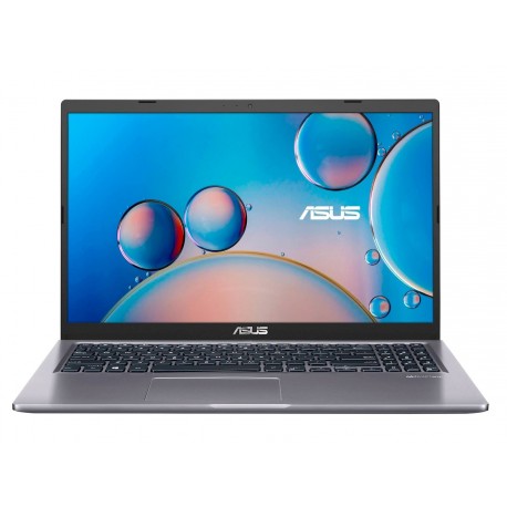 Prenosnik ASUS M515UA-EJ521W R5-5500U, 16GB, SSD 512GB, W11H