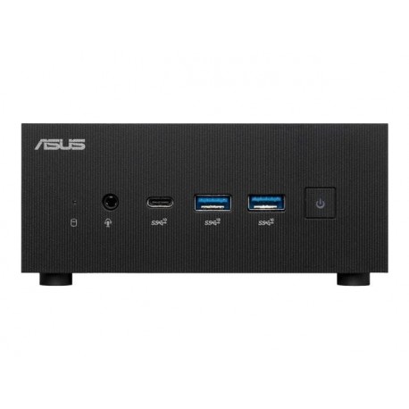 Računalnik ASUS ExpertCenter PN64-BB5013MD i5-12500H