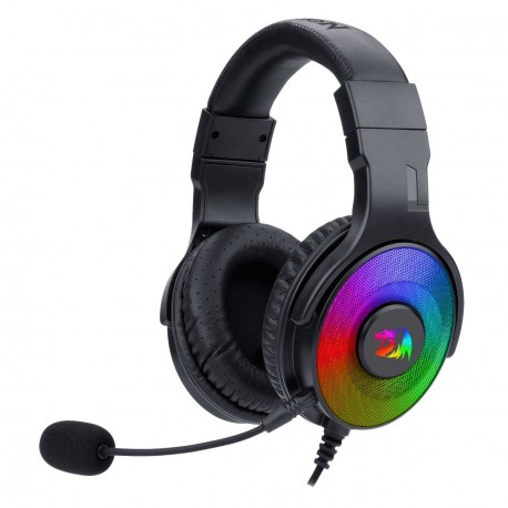 Slušalke Redragon Pandora H350-RGB