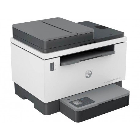 Multifunkcijski tiskalnik HP LaserJet Tank MFP 2604sdw