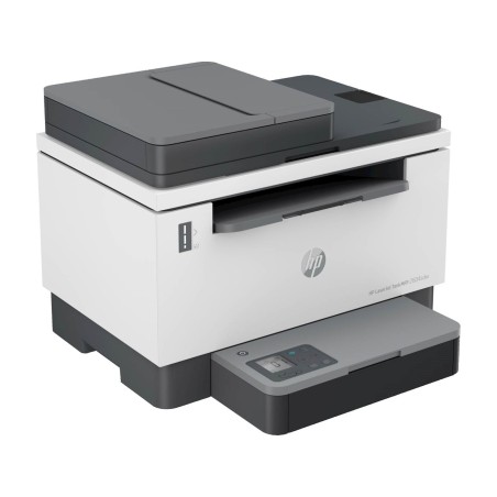 Multifunkcijski tiskalnik HP LaserJet Tank MFP 2604sdw