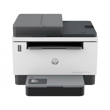 Multifunkcijski tiskalnik HP LaserJet Tank MFP 2604sdw