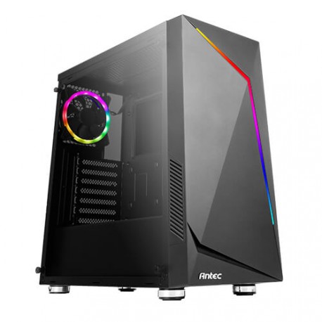 Osebni računalnik Anni GAMER Casual i3-10105 / 8GB / 512 NVMe / W11