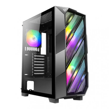 Osebni računalnik ANNI Gamer Extreme R9-5900X / RTX 3080 Ti / 16GB / 1 TB