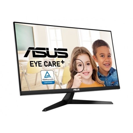 Monitor ASUS VY279HE
