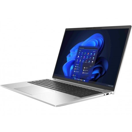 Prenosnik HP EliteBook 865 G9 R7-6850U, 16GB, SSD 512GB, W11P