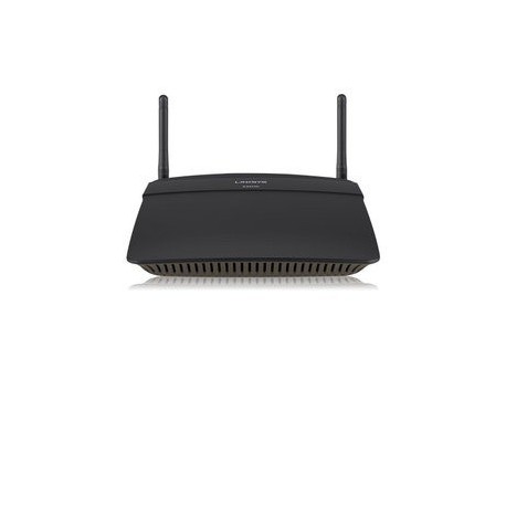 Usmerjevalnik (router) brezžični Linksys EA6100, AC1200