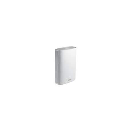 Usmerjevalnik (router) ASUS ZenWiFi AX Hybrid XP4 Mesh AX1800 2-pack