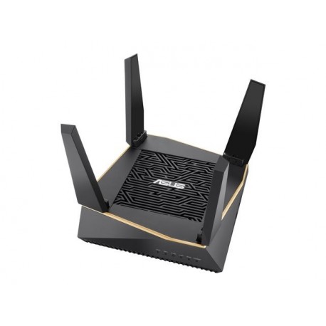 Usmerjevalnik (router) ASUS RT-AX92U AX6100