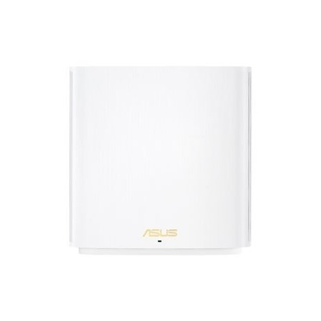 Usmerjevalnik (router) ASUS ZenWiFi XD6S