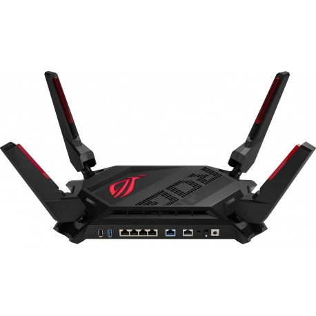 Usmerjevalnik (router) ASUS ROG Rapture GT-AX6000