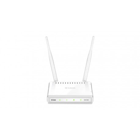 Dostopovna točka D-LINK DAP-2020