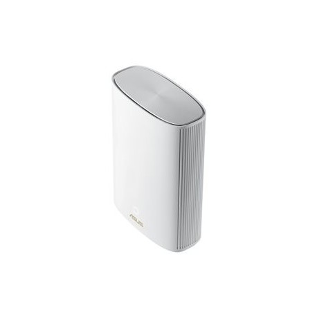 Usmerjevalnik (router) ASUS ZenWiFi AX Hybrid XP4 Mesh AX1800 1-pack