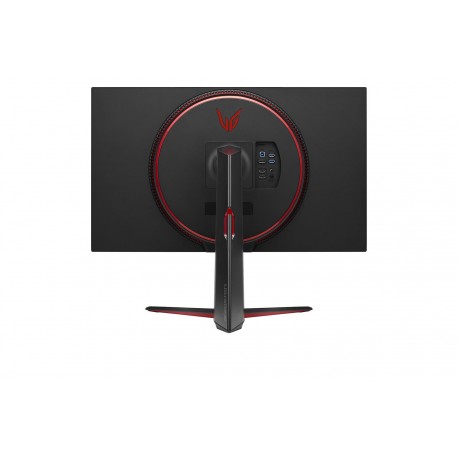 Monitor LG 32GP850-B
