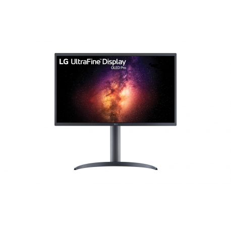Monitor LG OLED 32EP950-B