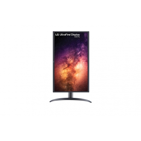 Monitor LG OLED 32EP950-B