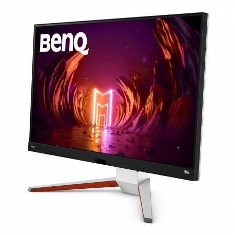 Monitor BENQ Mobiuz EX3210U