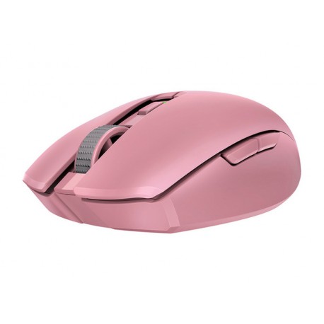 Miška Razer Orochi V2, roza