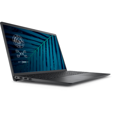 Prenosnik DELL Vostro 3510 i5-1135G7, 16GB, SSD 512GB, W11H