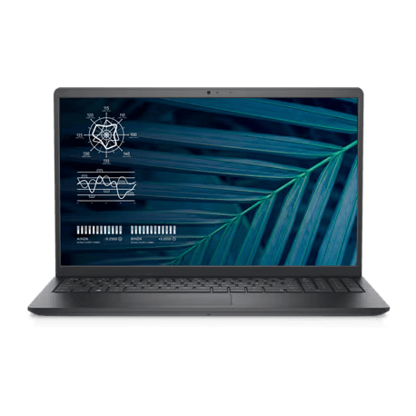 Prenosnik DELL Vostro 3510 i5-1135G7, 16GB, SSD 512GB, W11H