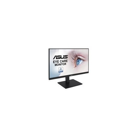 Monitor ASUS VA24DQSB