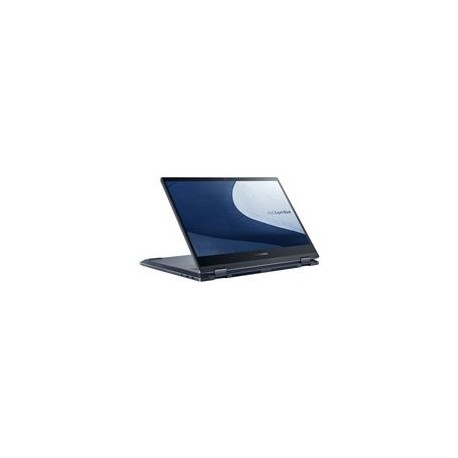 Prenosnik ASUS ExpertBook B5 Flip B5302FEA i7-1165G7, 16GB, SSD 512GB, W11P