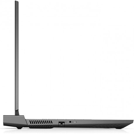 Prenosnik DELL G5 15 5511 i7-11800H, 16GB, SSD 512GB, RTX 3050