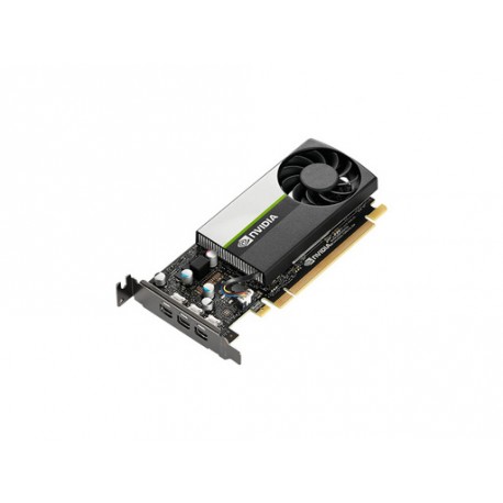 Grafična kartica PNY T400 4GB GDDR6, VCNT400-4GB-BLK