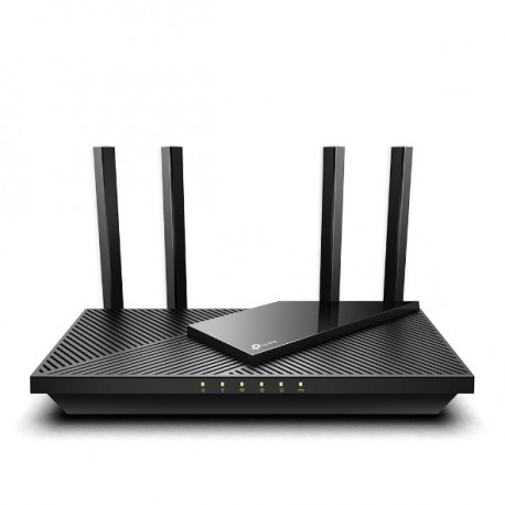 Usmerjevalnik (router) TP-LINK Archer AX55, odprta embalaža
