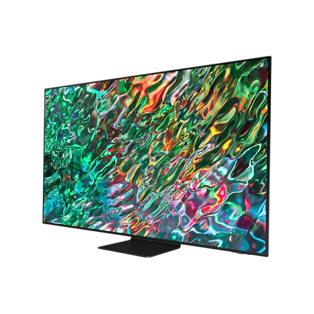 NEO QLED TV 43 SAMSUNG 43QN90B