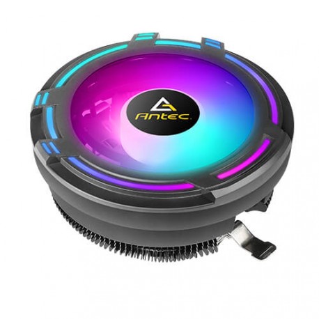 Hladilnik Antec T120 RGB Chromatic