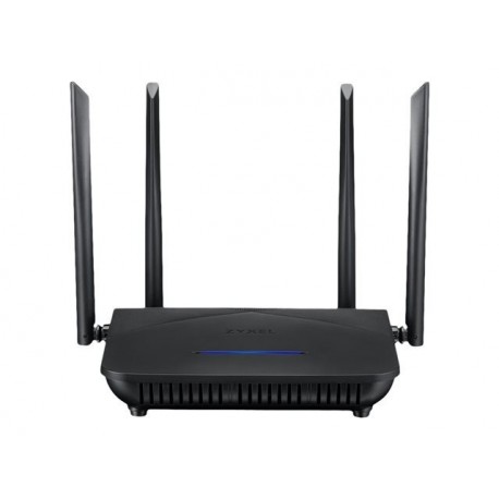 Usmerjevalnik (router) ZYXEL NBG7510