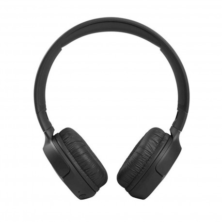 JBL Brezžične slušalke TUNE 510BT, črne -DEMO