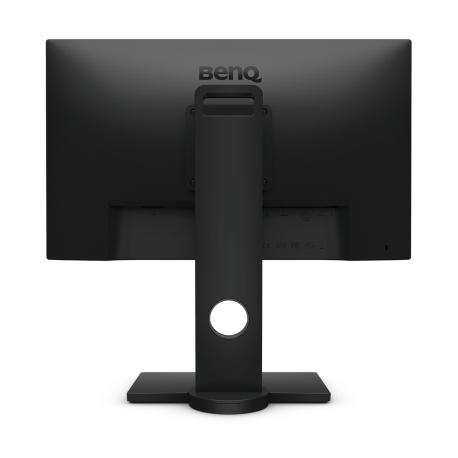 Monitor BENQ BL2480T