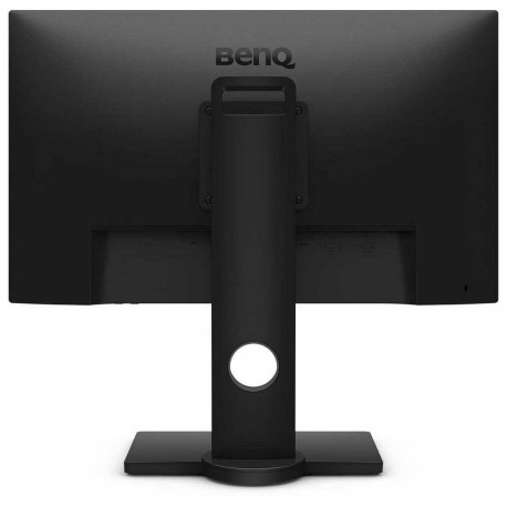 Monitor BENQ BL2483TM