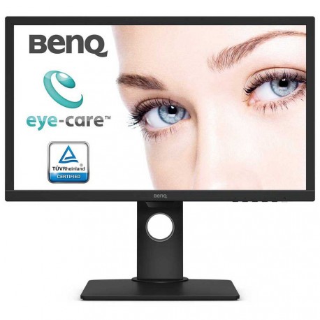 Monitor BENQ BL2483TM
