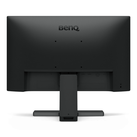 Monitor BENQ GW2283