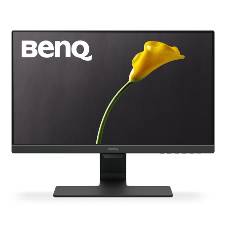 Monitor BENQ GW2283