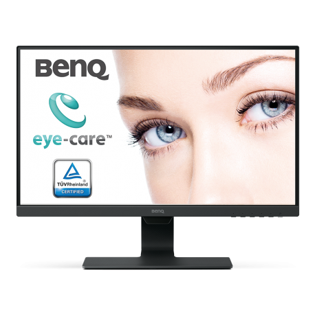 Monitor BENQ GW2480L