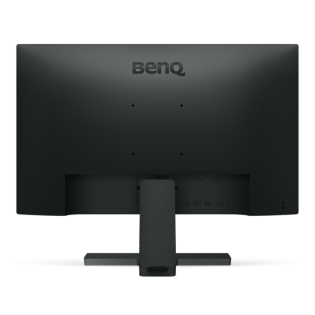 Monitor BENQ GW2480L