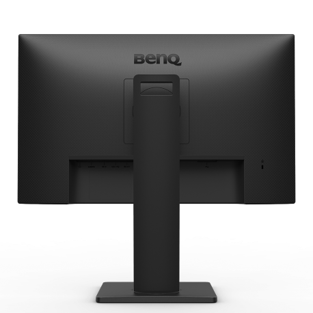 Monitor BENQ GW2485TC