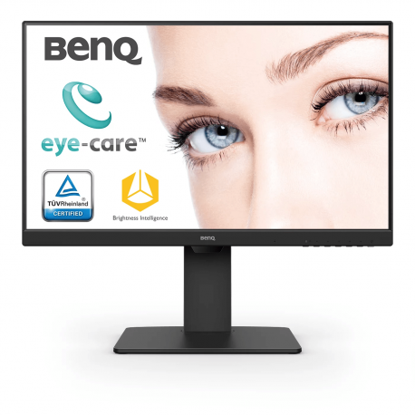 Monitor BENQ GW2785TC