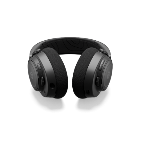 Slušalke SteelSeries Arctis Nova 7P