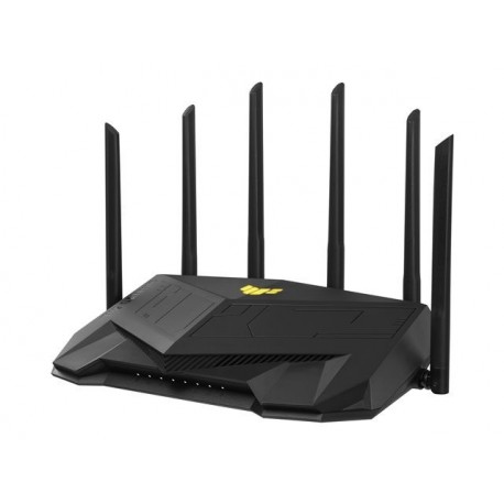 Usmerjevalnik (router) ASUS TUF Gaming AX5400