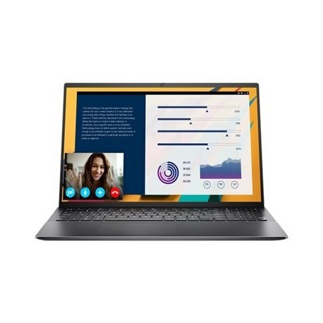 Prenosnik DELL Vostro 5620 i7-1260P, 16GB, SSD 512GB, W11P