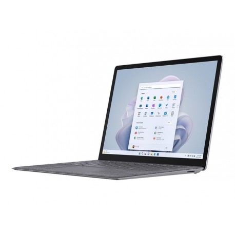 Prenosnik MS Surface 5 i5-1235U, 8GB, SSD  256GB, W11H