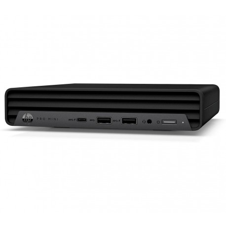 Računalnik HP Pro Mini 400 G9 i7-12700T, 16GB, SSD 512GB, W11P