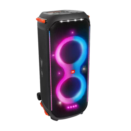 Prenosni zvočnik JBL PartyBox 710