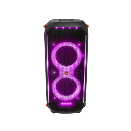 Prenosni zvočnik JBL PartyBox 710